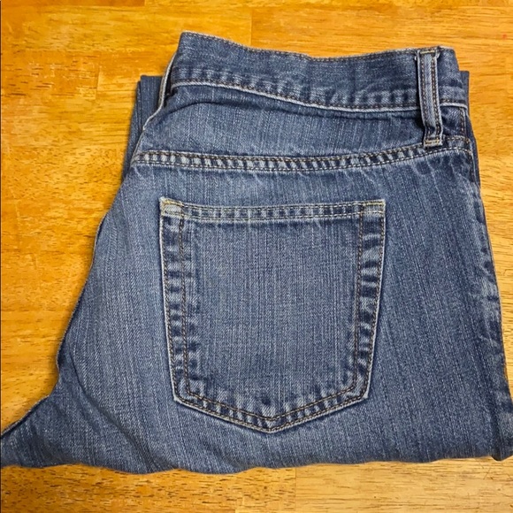 Men’s old navy jeans size 33×32 - Picture 7 of 7